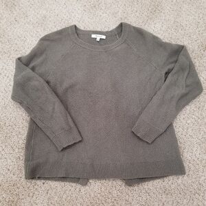 Madewell Sweater